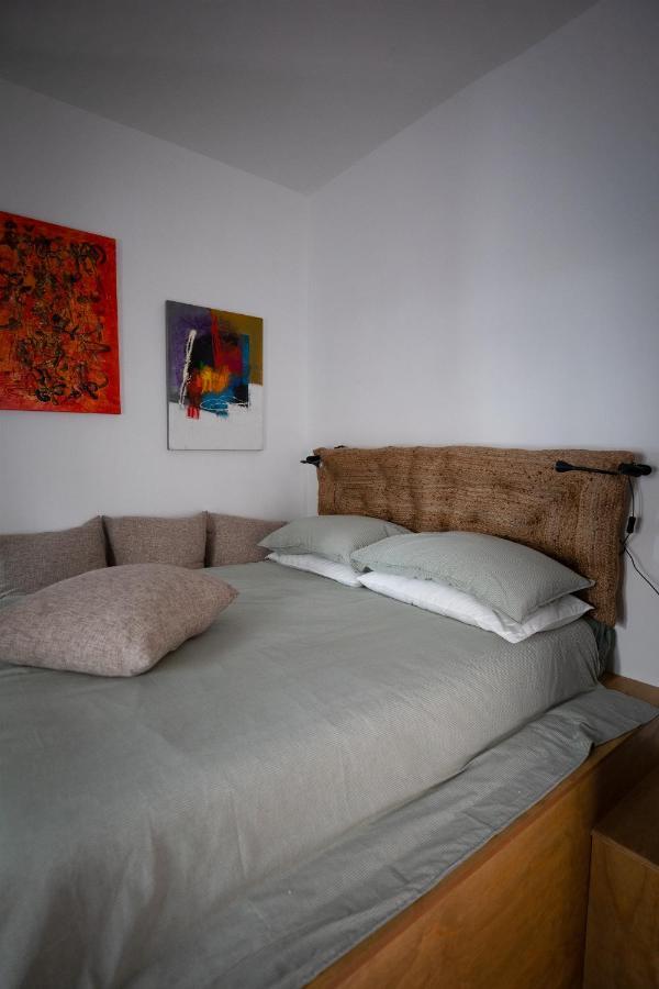 Calefati Up Appartement *